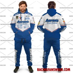 NHRA store - Loyal fans of Jack Beckman's Unisex Hoodie,Unisex Pop Top Hoodie,Unisex Zip Hoodie,Unisex T-Shirt,Unisex Sweatshirt,Unisex Long Pants,Kid Hoodie,Kid Zip Hoodie,Kid T-Shirt,Kid Sweatshirt,Kid Long Pants:vintage NHRA racing suit,uniform,apparel,shirts,merch,merchandise,jersey,hoodie,jackets,shorts,sweatshirt,outfits,clothes