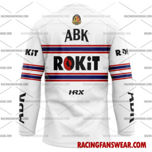 James Davison IndyCar Racing 2019 Uniform Apparel Clothes Baseball Jersey Hockey Jersey 4 IndyCar store - Loyal fans of James Davison's Men's Baseball Jersey,Women's Baseball Jersey,Kid's Baseball Jersey,Men's Hockey Jerseys,WoMen's Hockey Jerseys,Youth's Hockey Jerseys:Vintage indycar racing suit,uniform,apparel,shirts,merch,merchandise,jersey,hoodie,jackets,shorts,sweatshirt,outfits,clothes