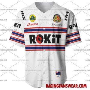 James Davison IndyCar Racing 2019 Uniform Apparel Clothes Baseball Jersey Hockey Jersey 1 IndyCar store - Loyal fans of James Davison's Men's Baseball Jersey,Women's Baseball Jersey,Kid's Baseball Jersey,Men's Hockey Jerseys,WoMen's Hockey Jerseys,Youth's Hockey Jerseys:Vintage indycar racing suit,uniform,apparel,shirts,merch,merchandise,jersey,hoodie,jackets,shorts,sweatshirt,outfits,clothes