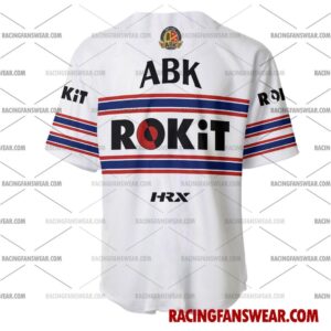 James Davison IndyCar Racing 2019 Uniform Apparel Clothes Baseball Jersey Hockey Jersey 2 IndyCar store - Loyal fans of James Davison's Men's Baseball Jersey,Women's Baseball Jersey,Kid's Baseball Jersey,Men's Hockey Jerseys,WoMen's Hockey Jerseys,Youth's Hockey Jerseys:Vintage indycar racing suit,uniform,apparel,shirts,merch,merchandise,jersey,hoodie,jackets,shorts,sweatshirt,outfits,clothes