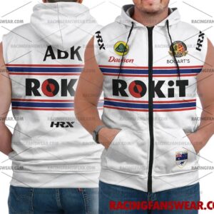 James Davison IndyCar Racing 2019 Uniform Apparel Clothes Bomber Thick Coat Sleeveless Hoodie Hooded T-Shirt 4 IndyCar store - Loyal fans of James Davison's Bomber Jacket,Unisex Thick Coat,Unisex Sleeveless Hoodie,Unisex Hooded T-Shirt,Kid Sleeveless Hoodie,Kid Hooded T-Shirts,Kid Thick Coat:Vintage indycar racing suit,uniform,apparel,shirts,merch,merchandise,jersey,hoodie,jackets,shorts,sweatshirt,outfits,clothes