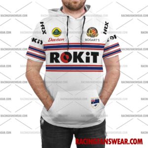 James Davison IndyCar Racing 2019 Uniform Apparel Clothes Bomber Thick Coat Sleeveless Hoodie Hooded T-Shirt 7 IndyCar store - Loyal fans of James Davison's Bomber Jacket,Unisex Thick Coat,Unisex Sleeveless Hoodie,Unisex Hooded T-Shirt,Kid Sleeveless Hoodie,Kid Hooded T-Shirts,Kid Thick Coat:Vintage indycar racing suit,uniform,apparel,shirts,merch,merchandise,jersey,hoodie,jackets,shorts,sweatshirt,outfits,clothes