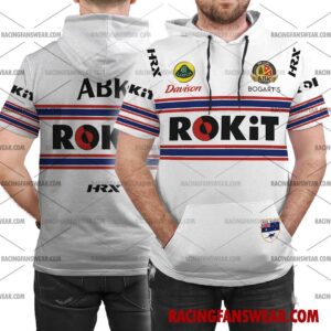 James Davison IndyCar Racing 2019 Uniform Apparel Clothes Bomber Thick Coat Sleeveless Hoodie Hooded T-Shirt 6 IndyCar store - Loyal fans of James Davison's Bomber Jacket,Unisex Thick Coat,Unisex Sleeveless Hoodie,Unisex Hooded T-Shirt,Kid Sleeveless Hoodie,Kid Hooded T-Shirts,Kid Thick Coat:Vintage indycar racing suit,uniform,apparel,shirts,merch,merchandise,jersey,hoodie,jackets,shorts,sweatshirt,outfits,clothes