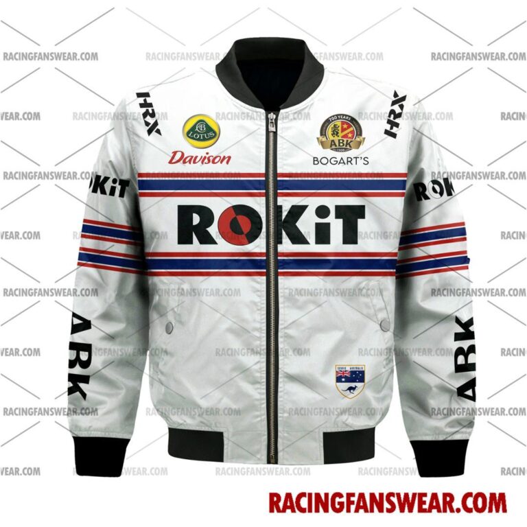 IndyCar store - Loyal fans of James Davison's Bomber Jacket,Unisex Thick Coat,Unisex Sleeveless Hoodie,Unisex Hooded T-Shirt,Kid Sleeveless Hoodie,Kid Hooded T-Shirts,Kid Thick Coat:Vintage indycar racing suit,uniform,apparel,shirts,merch,merchandise,jersey,hoodie,jackets,shorts,sweatshirt,outfits,clothes