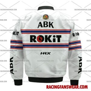 James Davison IndyCar Racing 2019 Uniform Apparel Clothes Bomber Thick Coat Sleeveless Hoodie Hooded T-Shirt 1 IndyCar store - Loyal fans of James Davison's Bomber Jacket,Unisex Thick Coat,Unisex Sleeveless Hoodie,Unisex Hooded T-Shirt,Kid Sleeveless Hoodie,Kid Hooded T-Shirts,Kid Thick Coat:Vintage indycar racing suit,uniform,apparel,shirts,merch,merchandise,jersey,hoodie,jackets,shorts,sweatshirt,outfits,clothes