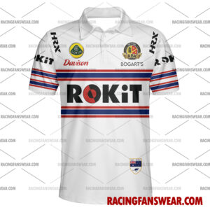 James Davison IndyCar Racing 2019 Uniform Apparel Clothes Hawaiian Polo Shirts 4 IndyCar store - Loyal fans of James Davison's Unisex Hawaiian Shirt,Unisex Polo Shirt,Kid Hawaiian Shirt,Kid Polo Shirt:Vintage indycar racing suit,uniform,apparel,shirts,merch,merchandise,jersey,hoodie,jackets,shorts,sweatshirt,outfits,clothes