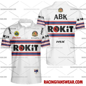 James Davison IndyCar Racing 2019 Uniform Apparel Clothes Hawaiian Polo Shirts 3 IndyCar store - Loyal fans of James Davison's Unisex Hawaiian Shirt,Unisex Polo Shirt,Kid Hawaiian Shirt,Kid Polo Shirt:Vintage indycar racing suit,uniform,apparel,shirts,merch,merchandise,jersey,hoodie,jackets,shorts,sweatshirt,outfits,clothes