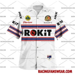 James Davison IndyCar Racing 2019 Uniform Apparel Clothes Hawaiian Polo Shirts 1 IndyCar store - Loyal fans of James Davison's Unisex Hawaiian Shirt,Unisex Polo Shirt,Kid Hawaiian Shirt,Kid Polo Shirt:Vintage indycar racing suit,uniform,apparel,shirts,merch,merchandise,jersey,hoodie,jackets,shorts,sweatshirt,outfits,clothes