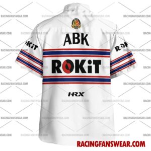 James Davison IndyCar Racing 2019 Uniform Apparel Clothes Hawaiian Polo Shirts 2 IndyCar store - Loyal fans of James Davison's Unisex Hawaiian Shirt,Unisex Polo Shirt,Kid Hawaiian Shirt,Kid Polo Shirt:Vintage indycar racing suit,uniform,apparel,shirts,merch,merchandise,jersey,hoodie,jackets,shorts,sweatshirt,outfits,clothes