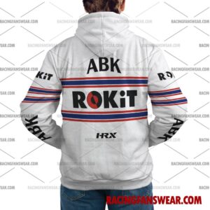 James Davison IndyCar Racing 2019 Uniform Apparel Clothes Sweatshirt Zip Pop Top Hoodie T-Shirt Long Pant 2 IndyCar store - Loyal fans of James Davison's Unisex Hoodie,Unisex Pop Top Hoodie,Unisex Zip Hoodie,Unisex T-Shirt,Unisex Sweatshirt,Unisex Long Pants,Kid Hoodie,Kid Zip Hoodie,Kid T-Shirt,Kid Sweatshirt,Kid Long Pants:Vintage indycar racing suit,uniform,apparel,shirts,merch,merchandise,jersey,hoodie,jackets,shorts,sweatshirt,outfits,clothes