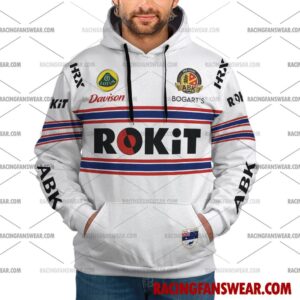 James Davison IndyCar Racing 2019 Uniform Apparel Clothes Sweatshirt Zip Pop Top Hoodie T-Shirt Long Pant 1 IndyCar store - Loyal fans of James Davison's Unisex Hoodie,Unisex Pop Top Hoodie,Unisex Zip Hoodie,Unisex T-Shirt,Unisex Sweatshirt,Unisex Long Pants,Kid Hoodie,Kid Zip Hoodie,Kid T-Shirt,Kid Sweatshirt,Kid Long Pants:Vintage indycar racing suit,uniform,apparel,shirts,merch,merchandise,jersey,hoodie,jackets,shorts,sweatshirt,outfits,clothes