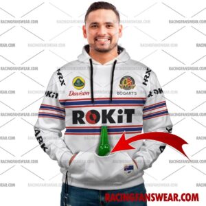 James Davison IndyCar Racing 2019 Uniform Apparel Clothes Sweatshirt Zip Pop Top Hoodie T-Shirt Long Pant 3 IndyCar store - Loyal fans of James Davison's Unisex Hoodie,Unisex Pop Top Hoodie,Unisex Zip Hoodie,Unisex T-Shirt,Unisex Sweatshirt,Unisex Long Pants,Kid Hoodie,Kid Zip Hoodie,Kid T-Shirt,Kid Sweatshirt,Kid Long Pants:Vintage indycar racing suit,uniform,apparel,shirts,merch,merchandise,jersey,hoodie,jackets,shorts,sweatshirt,outfits,clothes