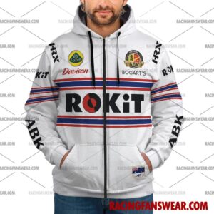 James Davison IndyCar Racing 2019 Uniform Apparel Clothes Sweatshirt Zip Pop Top Hoodie T-Shirt Long Pant 4 IndyCar store - Loyal fans of James Davison's Unisex Hoodie,Unisex Pop Top Hoodie,Unisex Zip Hoodie,Unisex T-Shirt,Unisex Sweatshirt,Unisex Long Pants,Kid Hoodie,Kid Zip Hoodie,Kid T-Shirt,Kid Sweatshirt,Kid Long Pants:Vintage indycar racing suit,uniform,apparel,shirts,merch,merchandise,jersey,hoodie,jackets,shorts,sweatshirt,outfits,clothes