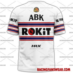 James Davison IndyCar Racing 2019 Uniform Apparel Clothes Sweatshirt Zip Pop Top Hoodie T-Shirt Long Pant 6 IndyCar store - Loyal fans of James Davison's Unisex Hoodie,Unisex Pop Top Hoodie,Unisex Zip Hoodie,Unisex T-Shirt,Unisex Sweatshirt,Unisex Long Pants,Kid Hoodie,Kid Zip Hoodie,Kid T-Shirt,Kid Sweatshirt,Kid Long Pants:Vintage indycar racing suit,uniform,apparel,shirts,merch,merchandise,jersey,hoodie,jackets,shorts,sweatshirt,outfits,clothes