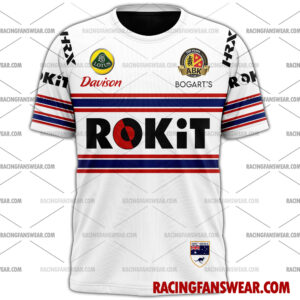 James Davison IndyCar Racing 2019 Uniform Apparel Clothes Sweatshirt Zip Pop Top Hoodie T-Shirt Long Pant 5 IndyCar store - Loyal fans of James Davison's Unisex Hoodie,Unisex Pop Top Hoodie,Unisex Zip Hoodie,Unisex T-Shirt,Unisex Sweatshirt,Unisex Long Pants,Kid Hoodie,Kid Zip Hoodie,Kid T-Shirt,Kid Sweatshirt,Kid Long Pants:Vintage indycar racing suit,uniform,apparel,shirts,merch,merchandise,jersey,hoodie,jackets,shorts,sweatshirt,outfits,clothes