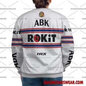 James Davison IndyCar Racing 2019 Uniform Apparel Clothes Sweatshirt Zip Pop Top Hoodie T-Shirt Long Pant 8 IndyCar store - Loyal fans of James Davison's Unisex Hoodie,Unisex Pop Top Hoodie,Unisex Zip Hoodie,Unisex T-Shirt,Unisex Sweatshirt,Unisex Long Pants,Kid Hoodie,Kid Zip Hoodie,Kid T-Shirt,Kid Sweatshirt,Kid Long Pants:Vintage indycar racing suit,uniform,apparel,shirts,merch,merchandise,jersey,hoodie,jackets,shorts,sweatshirt,outfits,clothes