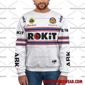 James Davison IndyCar Racing 2019 Uniform Apparel Clothes Sweatshirt Zip Pop Top Hoodie T-Shirt Long Pant 7 IndyCar store - Loyal fans of James Davison's Unisex Hoodie,Unisex Pop Top Hoodie,Unisex Zip Hoodie,Unisex T-Shirt,Unisex Sweatshirt,Unisex Long Pants,Kid Hoodie,Kid Zip Hoodie,Kid T-Shirt,Kid Sweatshirt,Kid Long Pants:Vintage indycar racing suit,uniform,apparel,shirts,merch,merchandise,jersey,hoodie,jackets,shorts,sweatshirt,outfits,clothes