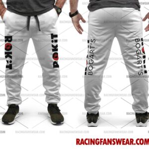 James Davison IndyCar Racing 2019 Uniform Apparel Clothes Sweatshirt Zip Pop Top Hoodie T-Shirt Long Pant 9 IndyCar store - Loyal fans of James Davison's Unisex Hoodie,Unisex Pop Top Hoodie,Unisex Zip Hoodie,Unisex T-Shirt,Unisex Sweatshirt,Unisex Long Pants,Kid Hoodie,Kid Zip Hoodie,Kid T-Shirt,Kid Sweatshirt,Kid Long Pants:Vintage indycar racing suit,uniform,apparel,shirts,merch,merchandise,jersey,hoodie,jackets,shorts,sweatshirt,outfits,clothes