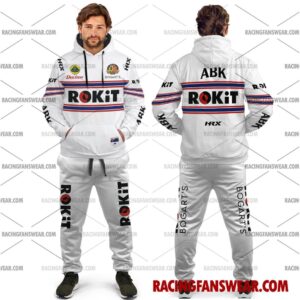 IndyCar store - Loyal fans of James Davison's Unisex Hoodie,Unisex Pop Top Hoodie,Unisex Zip Hoodie,Unisex T-Shirt,Unisex Sweatshirt,Unisex Long Pants,Kid Hoodie,Kid Zip Hoodie,Kid T-Shirt,Kid Sweatshirt,Kid Long Pants:Vintage indycar racing suit,uniform,apparel,shirts,merch,merchandise,jersey,hoodie,jackets,shorts,sweatshirt,outfits,clothes