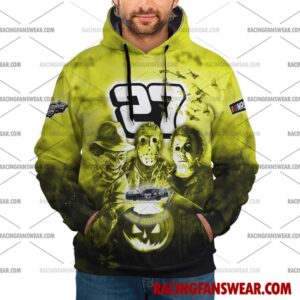 Nascar store - Loyal fans of Jeb Burton's Unisex Hawaiian Shirt,Unisex Hoodie,Unisex Zip Hoodie,Unisex T-Shirt,Unisex Sweatshirt,Men's Baseball Jersey,Women's Baseball Jersey,Kid's Baseball Jersey,Men's Hockey Jerseys,WoMen's Hockey Jerseys,Youth's Hockey Jerseys,Kid Hawaiian Shirt,Kid Hoodie,Kid Zip Hoodie,Kid T-Shirt,Kid Sweatshirt:vintage nascar racing suit,uniform,apparel,shirts,merch,merchandise,jersey,hoodie,jackets,shorts,sweatshirt,outfits,clothes