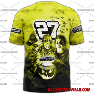 Nascar store - Loyal fans of Jeb Burton's Unisex Hawaiian Shirt,Unisex Hoodie,Unisex Zip Hoodie,Unisex T-Shirt,Unisex Sweatshirt,Men's Baseball Jersey,Women's Baseball Jersey,Kid's Baseball Jersey,Men's Hockey Jerseys,WoMen's Hockey Jerseys,Youth's Hockey Jerseys,Kid Hawaiian Shirt,Kid Hoodie,Kid Zip Hoodie,Kid T-Shirt,Kid Sweatshirt:vintage nascar racing suit,uniform,apparel,shirts,merch,merchandise,jersey,hoodie,jackets,shorts,sweatshirt,outfits,clothes