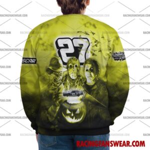 Nascar store - Loyal fans of Jeb Burton's Unisex Hawaiian Shirt,Unisex Hoodie,Unisex Zip Hoodie,Unisex T-Shirt,Unisex Sweatshirt,Men's Baseball Jersey,Women's Baseball Jersey,Kid's Baseball Jersey,Men's Hockey Jerseys,WoMen's Hockey Jerseys,Youth's Hockey Jerseys,Kid Hawaiian Shirt,Kid Hoodie,Kid Zip Hoodie,Kid T-Shirt,Kid Sweatshirt:vintage nascar racing suit,uniform,apparel,shirts,merch,merchandise,jersey,hoodie,jackets,shorts,sweatshirt,outfits,clothes