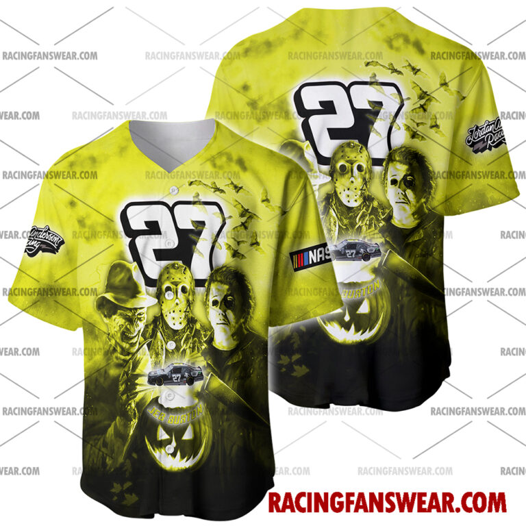 Nascar store - Loyal fans of Jeb Burton's Unisex Hawaiian Shirt,Unisex Hoodie,Unisex Zip Hoodie,Unisex T-Shirt,Unisex Sweatshirt,Men's Baseball Jersey,Women's Baseball Jersey,Kid's Baseball Jersey,Men's Hockey Jerseys,WoMen's Hockey Jerseys,Youth's Hockey Jerseys,Kid Hawaiian Shirt,Kid Hoodie,Kid Zip Hoodie,Kid T-Shirt,Kid Sweatshirt:vintage nascar racing suit,uniform,apparel,shirts,merch,merchandise,jersey,hoodie,jackets,shorts,sweatshirt,outfits,clothes