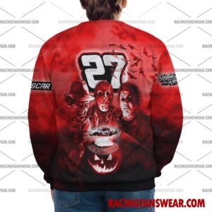 Nascar store - Loyal fans of Jeb Burton's Unisex Hawaiian Shirt,Unisex Hoodie,Unisex Zip Hoodie,Unisex T-Shirt,Unisex Sweatshirt,Men's Baseball Jersey,Women's Baseball Jersey,Kid's Baseball Jersey,Men's Hockey Jerseys,WoMen's Hockey Jerseys,Youth's Hockey Jerseys,Kid Hawaiian Shirt,Kid Hoodie,Kid Zip Hoodie,Kid T-Shirt,Kid Sweatshirt:vintage nascar racing suit,uniform,apparel,shirts,merch,merchandise,jersey,hoodie,jackets,shorts,sweatshirt,outfits,clothes