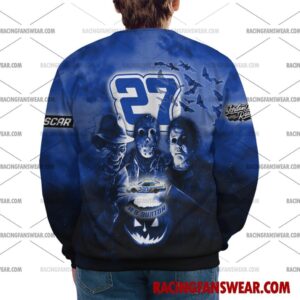 Nascar store - Loyal fans of Jeb Burton's Unisex Hawaiian Shirt,Unisex Hoodie,Unisex Zip Hoodie,Unisex T-Shirt,Unisex Sweatshirt,Men's Baseball Jersey,Women's Baseball Jersey,Kid's Baseball Jersey,Men's Hockey Jerseys,WoMen's Hockey Jerseys,Youth's Hockey Jerseys,Kid Hawaiian Shirt,Kid Hoodie,Kid Zip Hoodie,Kid T-Shirt,Kid Sweatshirt:vintage nascar racing suit,uniform,apparel,shirts,merch,merchandise,jersey,hoodie,jackets,shorts,sweatshirt,outfits,clothes