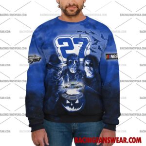 Nascar store - Loyal fans of Jeb Burton's Unisex Hawaiian Shirt,Unisex Hoodie,Unisex Zip Hoodie,Unisex T-Shirt,Unisex Sweatshirt,Men's Baseball Jersey,Women's Baseball Jersey,Kid's Baseball Jersey,Men's Hockey Jerseys,WoMen's Hockey Jerseys,Youth's Hockey Jerseys,Kid Hawaiian Shirt,Kid Hoodie,Kid Zip Hoodie,Kid T-Shirt,Kid Sweatshirt:vintage nascar racing suit,uniform,apparel,shirts,merch,merchandise,jersey,hoodie,jackets,shorts,sweatshirt,outfits,clothes