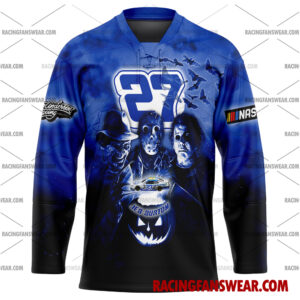 Nascar store - Loyal fans of Jeb Burton's Unisex Hawaiian Shirt,Unisex Hoodie,Unisex Zip Hoodie,Unisex T-Shirt,Unisex Sweatshirt,Men's Baseball Jersey,Women's Baseball Jersey,Kid's Baseball Jersey,Men's Hockey Jerseys,WoMen's Hockey Jerseys,Youth's Hockey Jerseys,Kid Hawaiian Shirt,Kid Hoodie,Kid Zip Hoodie,Kid T-Shirt,Kid Sweatshirt:vintage nascar racing suit,uniform,apparel,shirts,merch,merchandise,jersey,hoodie,jackets,shorts,sweatshirt,outfits,clothes