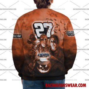 Nascar store - Loyal fans of Jeb Burton's Unisex Hawaiian Shirt,Unisex Hoodie,Unisex Zip Hoodie,Unisex T-Shirt,Unisex Sweatshirt,Men's Baseball Jersey,Women's Baseball Jersey,Kid's Baseball Jersey,Men's Hockey Jerseys,WoMen's Hockey Jerseys,Youth's Hockey Jerseys,Kid Hawaiian Shirt,Kid Hoodie,Kid Zip Hoodie,Kid T-Shirt,Kid Sweatshirt:vintage nascar racing suit,uniform,apparel,shirts,merch,merchandise,jersey,hoodie,jackets,shorts,sweatshirt,outfits,clothes