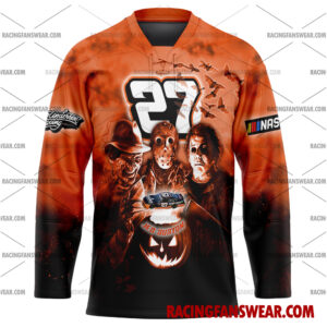 Nascar store - Loyal fans of Jeb Burton's Unisex Hawaiian Shirt,Unisex Hoodie,Unisex Zip Hoodie,Unisex T-Shirt,Unisex Sweatshirt,Men's Baseball Jersey,Women's Baseball Jersey,Kid's Baseball Jersey,Men's Hockey Jerseys,WoMen's Hockey Jerseys,Youth's Hockey Jerseys,Kid Hawaiian Shirt,Kid Hoodie,Kid Zip Hoodie,Kid T-Shirt,Kid Sweatshirt:vintage nascar racing suit,uniform,apparel,shirts,merch,merchandise,jersey,hoodie,jackets,shorts,sweatshirt,outfits,clothes