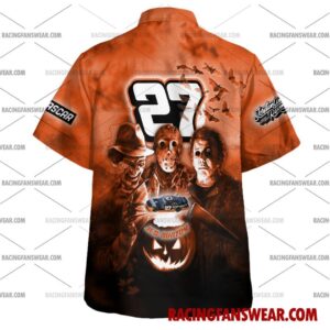 Nascar store - Loyal fans of Jeb Burton's Unisex Hawaiian Shirt,Unisex Hoodie,Unisex Zip Hoodie,Unisex T-Shirt,Unisex Sweatshirt,Men's Baseball Jersey,Women's Baseball Jersey,Kid's Baseball Jersey,Men's Hockey Jerseys,WoMen's Hockey Jerseys,Youth's Hockey Jerseys,Kid Hawaiian Shirt,Kid Hoodie,Kid Zip Hoodie,Kid T-Shirt,Kid Sweatshirt:vintage nascar racing suit,uniform,apparel,shirts,merch,merchandise,jersey,hoodie,jackets,shorts,sweatshirt,outfits,clothes