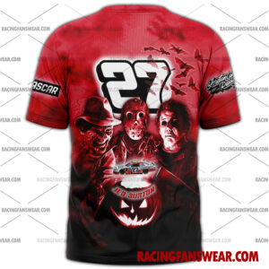 Nascar store - Loyal fans of Jeb Burton's Unisex Hawaiian Shirt,Unisex Hoodie,Unisex Zip Hoodie,Unisex T-Shirt,Unisex Sweatshirt,Men's Baseball Jersey,Women's Baseball Jersey,Kid's Baseball Jersey,Men's Hockey Jerseys,WoMen's Hockey Jerseys,Youth's Hockey Jerseys,Kid Hawaiian Shirt,Kid Hoodie,Kid Zip Hoodie,Kid T-Shirt,Kid Sweatshirt:vintage nascar racing suit,uniform,apparel,shirts,merch,merchandise,jersey,hoodie,jackets,shorts,sweatshirt,outfits,clothes