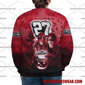 Nascar store - Loyal fans of Jeb Burton's Unisex Hawaiian Shirt,Unisex Hoodie,Unisex Zip Hoodie,Unisex T-Shirt,Unisex Sweatshirt,Men's Baseball Jersey,Women's Baseball Jersey,Kid's Baseball Jersey,Men's Hockey Jerseys,WoMen's Hockey Jerseys,Youth's Hockey Jerseys,Kid Hawaiian Shirt,Kid Hoodie,Kid Zip Hoodie,Kid T-Shirt,Kid Sweatshirt:vintage nascar racing suit,uniform,apparel,shirts,merch,merchandise,jersey,hoodie,jackets,shorts,sweatshirt,outfits,clothes