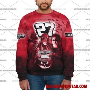 Nascar store - Loyal fans of Jeb Burton's Unisex Hawaiian Shirt,Unisex Hoodie,Unisex Zip Hoodie,Unisex T-Shirt,Unisex Sweatshirt,Men's Baseball Jersey,Women's Baseball Jersey,Kid's Baseball Jersey,Men's Hockey Jerseys,WoMen's Hockey Jerseys,Youth's Hockey Jerseys,Kid Hawaiian Shirt,Kid Hoodie,Kid Zip Hoodie,Kid T-Shirt,Kid Sweatshirt:vintage nascar racing suit,uniform,apparel,shirts,merch,merchandise,jersey,hoodie,jackets,shorts,sweatshirt,outfits,clothes