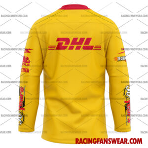 NHRA store - Loyal fans of Jeff Arend's Men's Baseball Jersey,Women's Baseball Jersey,Kid's Baseball Jersey,Men's Hockey Jerseys,WoMen's Hockey Jerseys,Youth's Hockey Jerseys:vintage NHRA racing suit,uniform,apparel,shirts,merch,merchandise,jersey,hoodie,jackets,shorts,sweatshirt,outfits,clothes