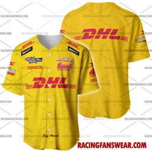 NHRA store - Loyal fans of Jeff Arend's Men's Baseball Jersey,Women's Baseball Jersey,Kid's Baseball Jersey,Men's Hockey Jerseys,WoMen's Hockey Jerseys,Youth's Hockey Jerseys:vintage NHRA racing suit,uniform,apparel,shirts,merch,merchandise,jersey,hoodie,jackets,shorts,sweatshirt,outfits,clothes