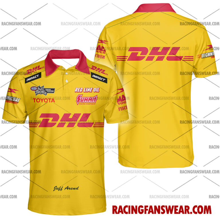 NHRA store - Loyal fans of Jeff Arend's Unisex Hawaiian Shirt,Unisex Polo Shirt,Kid Hawaiian Shirt,Kid Polo Shirt:vintage NHRA racing suit,uniform,apparel,shirts,merch,merchandise,jersey,hoodie,jackets,shorts,sweatshirt,outfits,clothes