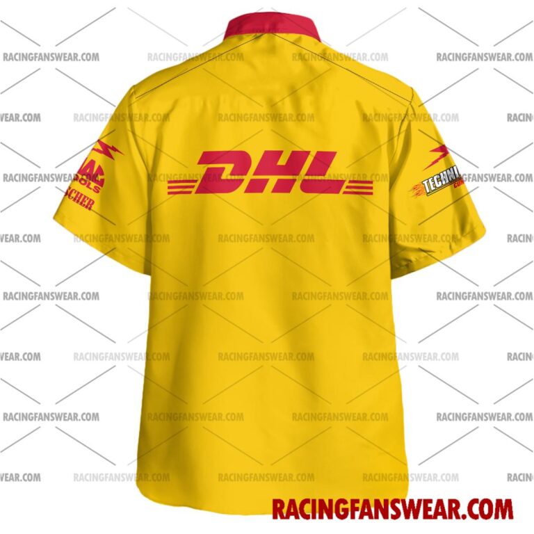 NHRA store - Loyal fans of Jeff Arend's Unisex Hawaiian Shirt,Unisex Polo Shirt,Kid Hawaiian Shirt,Kid Polo Shirt:vintage NHRA racing suit,uniform,apparel,shirts,merch,merchandise,jersey,hoodie,jackets,shorts,sweatshirt,outfits,clothes