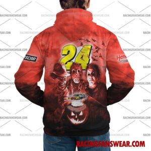 Nascar store - Loyal fans of Jeff Gordon's Unisex Hawaiian Shirt,Unisex Hoodie,Unisex Zip Hoodie,Unisex T-Shirt,Unisex Sweatshirt,Men's Baseball Jersey,Women's Baseball Jersey,Kid's Baseball Jersey,Men's Hockey Jerseys,WoMen's Hockey Jerseys,Youth's Hockey Jerseys,Kid Hawaiian Shirt,Kid Hoodie,Kid Zip Hoodie,Kid T-Shirt,Kid Sweatshirt:vintage nascar racing suit,uniform,apparel,shirts,merch,merchandise,jersey,hoodie,jackets,shorts,sweatshirt,outfits,clothes