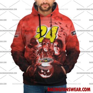 Nascar store - Loyal fans of Jeff Gordon's Unisex Hawaiian Shirt,Unisex Hoodie,Unisex Zip Hoodie,Unisex T-Shirt,Unisex Sweatshirt,Men's Baseball Jersey,Women's Baseball Jersey,Kid's Baseball Jersey,Men's Hockey Jerseys,WoMen's Hockey Jerseys,Youth's Hockey Jerseys,Kid Hawaiian Shirt,Kid Hoodie,Kid Zip Hoodie,Kid T-Shirt,Kid Sweatshirt:vintage nascar racing suit,uniform,apparel,shirts,merch,merchandise,jersey,hoodie,jackets,shorts,sweatshirt,outfits,clothes