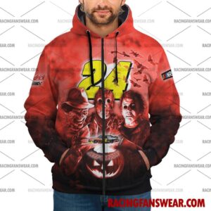 Nascar store - Loyal fans of Jeff Gordon's Unisex Hawaiian Shirt,Unisex Hoodie,Unisex Zip Hoodie,Unisex T-Shirt,Unisex Sweatshirt,Men's Baseball Jersey,Women's Baseball Jersey,Kid's Baseball Jersey,Men's Hockey Jerseys,WoMen's Hockey Jerseys,Youth's Hockey Jerseys,Kid Hawaiian Shirt,Kid Hoodie,Kid Zip Hoodie,Kid T-Shirt,Kid Sweatshirt:vintage nascar racing suit,uniform,apparel,shirts,merch,merchandise,jersey,hoodie,jackets,shorts,sweatshirt,outfits,clothes