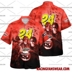 Nascar store - Loyal fans of Jeff Gordon's Unisex Hawaiian Shirt,Unisex Hoodie,Unisex Zip Hoodie,Unisex T-Shirt,Unisex Sweatshirt,Men's Baseball Jersey,Women's Baseball Jersey,Kid's Baseball Jersey,Men's Hockey Jerseys,WoMen's Hockey Jerseys,Youth's Hockey Jerseys,Kid Hawaiian Shirt,Kid Hoodie,Kid Zip Hoodie,Kid T-Shirt,Kid Sweatshirt:vintage nascar racing suit,uniform,apparel,shirts,merch,merchandise,jersey,hoodie,jackets,shorts,sweatshirt,outfits,clothes