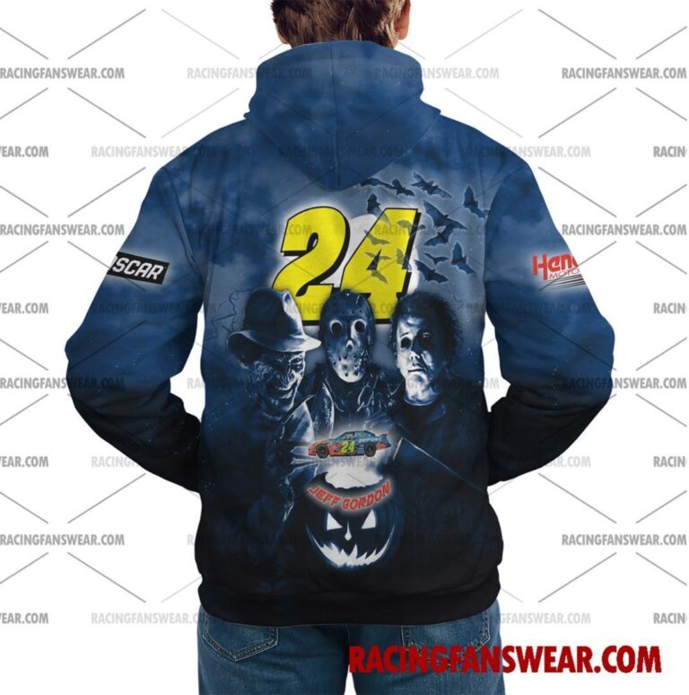 Nascar store - Loyal fans of Jeff Gordon's Unisex Hawaiian Shirt,Unisex Hoodie,Unisex Zip Hoodie,Unisex T-Shirt,Unisex Sweatshirt,Men's Baseball Jersey,Women's Baseball Jersey,Kid's Baseball Jersey,Men's Hockey Jerseys,WoMen's Hockey Jerseys,Youth's Hockey Jerseys,Kid Hawaiian Shirt,Kid Hoodie,Kid Zip Hoodie,Kid T-Shirt,Kid Sweatshirt:vintage nascar racing suit,uniform,apparel,shirts,merch,merchandise,jersey,hoodie,jackets,shorts,sweatshirt,outfits,clothes