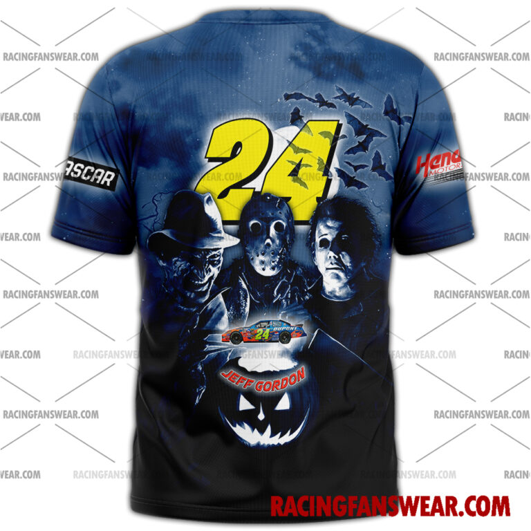 Nascar store - Loyal fans of Jeff Gordon's Unisex Hawaiian Shirt,Unisex Hoodie,Unisex Zip Hoodie,Unisex T-Shirt,Unisex Sweatshirt,Men's Baseball Jersey,Women's Baseball Jersey,Kid's Baseball Jersey,Men's Hockey Jerseys,WoMen's Hockey Jerseys,Youth's Hockey Jerseys,Kid Hawaiian Shirt,Kid Hoodie,Kid Zip Hoodie,Kid T-Shirt,Kid Sweatshirt:vintage nascar racing suit,uniform,apparel,shirts,merch,merchandise,jersey,hoodie,jackets,shorts,sweatshirt,outfits,clothes