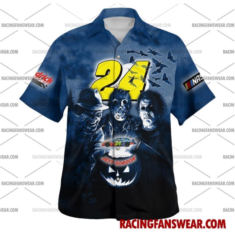 Nascar store - Loyal fans of Jeff Gordon's Unisex Hawaiian Shirt,Unisex Hoodie,Unisex Zip Hoodie,Unisex T-Shirt,Unisex Sweatshirt,Men's Baseball Jersey,Women's Baseball Jersey,Kid's Baseball Jersey,Men's Hockey Jerseys,WoMen's Hockey Jerseys,Youth's Hockey Jerseys,Kid Hawaiian Shirt,Kid Hoodie,Kid Zip Hoodie,Kid T-Shirt,Kid Sweatshirt:vintage nascar racing suit,uniform,apparel,shirts,merch,merchandise,jersey,hoodie,jackets,shorts,sweatshirt,outfits,clothes