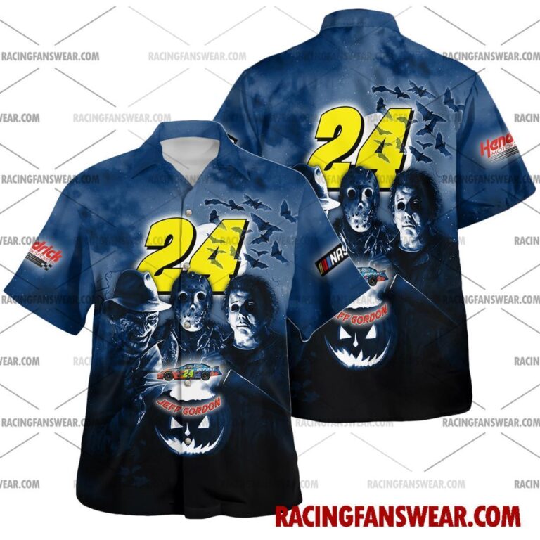 Nascar store - Loyal fans of Jeff Gordon's Unisex Hawaiian Shirt,Unisex Hoodie,Unisex Zip Hoodie,Unisex T-Shirt,Unisex Sweatshirt,Men's Baseball Jersey,Women's Baseball Jersey,Kid's Baseball Jersey,Men's Hockey Jerseys,WoMen's Hockey Jerseys,Youth's Hockey Jerseys,Kid Hawaiian Shirt,Kid Hoodie,Kid Zip Hoodie,Kid T-Shirt,Kid Sweatshirt:vintage nascar racing suit,uniform,apparel,shirts,merch,merchandise,jersey,hoodie,jackets,shorts,sweatshirt,outfits,clothes