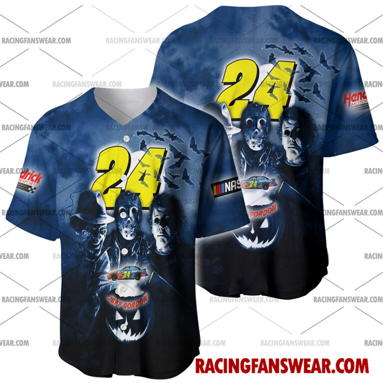 Nascar store - Loyal fans of Jeff Gordon's Unisex Hawaiian Shirt,Unisex Hoodie,Unisex Zip Hoodie,Unisex T-Shirt,Unisex Sweatshirt,Men's Baseball Jersey,Women's Baseball Jersey,Kid's Baseball Jersey,Men's Hockey Jerseys,WoMen's Hockey Jerseys,Youth's Hockey Jerseys,Kid Hawaiian Shirt,Kid Hoodie,Kid Zip Hoodie,Kid T-Shirt,Kid Sweatshirt:vintage nascar racing suit,uniform,apparel,shirts,merch,merchandise,jersey,hoodie,jackets,shorts,sweatshirt,outfits,clothes